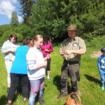 phoca_thumb_m_vp -3. den 123 Fotogalerie
